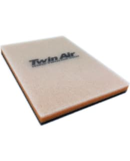 TWIN AIR 201-15-4523FR ILMANSUODATIN (FR Main Image