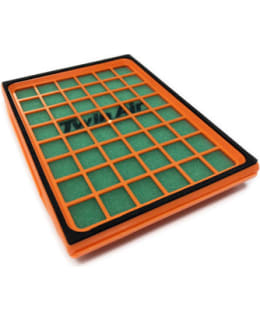 TWIN AIR 201-15-4523P ÖLJYTTY ILMANSUODA Main Image