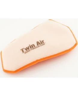 TWIN AIR 201-15-5506 ILMANSUODATIN HUSQV Main Image