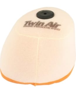 TWIN AIR 201-15-6016 ILMANSUODATIN SHERC Main Image