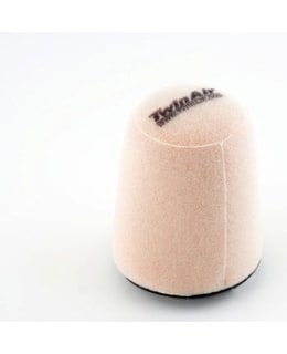 TWIN AIR 201-15-6052FR ILMANSUODATIN (FR Main Image