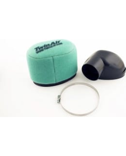 TWIN AIR 201-15-6058P PRE-OILED ILMANSUO Main Image