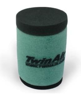 TWIN AIR 201-15-6061FR ILMANSUODATIN (FR Main Image