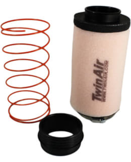 TWIN AIR 201-15-6090P ILMANSUODATIN (FR) Main Image