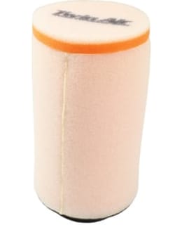 TWIN AIR 201-15-6140 ILMANSUODATIN POLAR Main Image