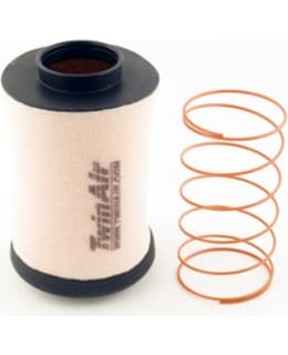 TWIN AIR 201-15-6147P ILMANSUODATIN (FR) Main Image