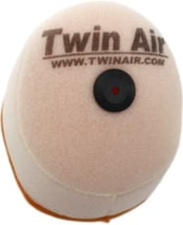 TWIN AIR 201-15-7004 ILMANSUODATIN HUSQV Main Image