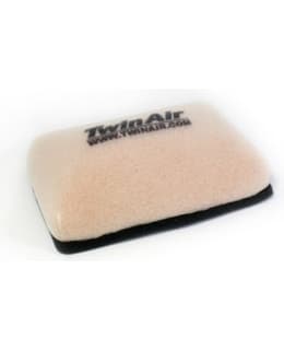 TWIN AIR 201-15-7033FR ILMANSUODATIN (FR Main Image