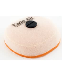 TWIN AIR 201-15-7104 ILMANSUODATIN HUSQV Main Image