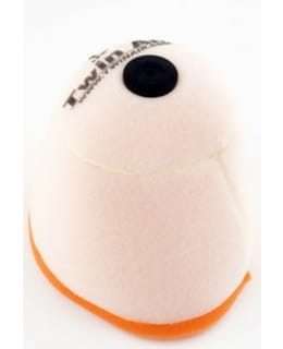 TWIN AIR 201-15-8046 ILMANSUODATIN GAS G Main Image