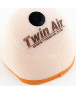 TWIN AIR 201-15-8057 ILMANSUODATIN TM MX Main Image