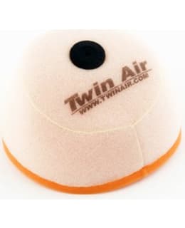 TWIN AIR 201-15-8059 ILMANSUODATIN TM MX Main Image