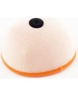 TWIN AIR 201-15-8071 ILMANSUODATIN TM EN Main Image