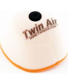 TWIN AIR 201-15-8072 ILMANSUODATIN TM EN Main Image