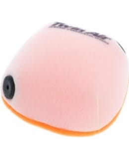 TWIN AIR 201-15-8089 ILMANSUODATIN BETA Main Image