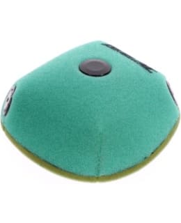 TWIN AIR 201-15-8089X ÖLJYTTY ILMANSUODA Main Image