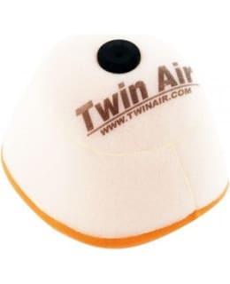 TWIN AIR 201-15-8155 ILMANSUODATIN TM MX Main Image