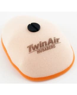 TWIN AIR 201-15-8185 ILMANSUODATIN HUSAB Main Image