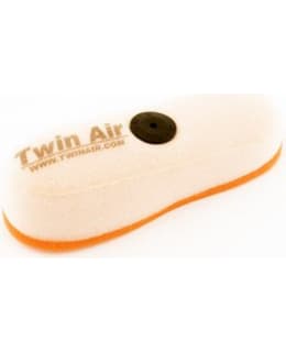 TWIN AIR 201-15-8188 ILMANSUODATIN HUSAB Main Image