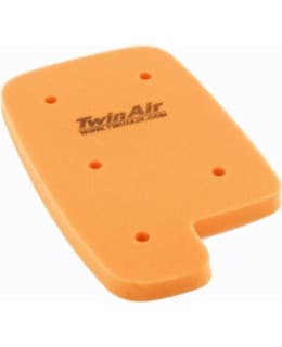 TWIN AIR 201-15-8263 ILMANSUODATIN ARCTI Main Image