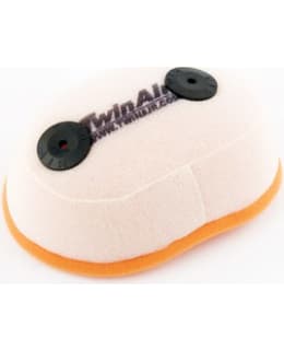 TWIN AIR 201-15-8267 ILMANSUODATIN ARCTI Main Image