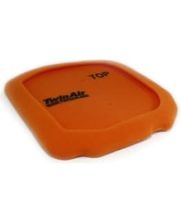 TWIN AIR 201-15-8320N ILMANSUODATIN HUSQ Main Image