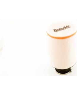 TWIN AIR 201-15-8724 ILMANSUODATIN CLAMP Main Image