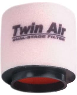 TWIN AIR 201-15-8728 ILMANSUODATIN CLAMP Main Image