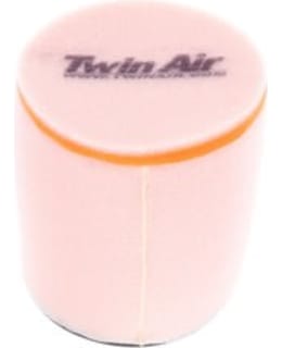 TWIN AIR 46-17-0005 ILMANSUODATIN UNIVER Main Image