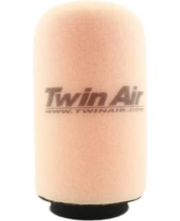TWIN AIR 201-15-8860 FILTER (CLAMP-ON) S Main Image
