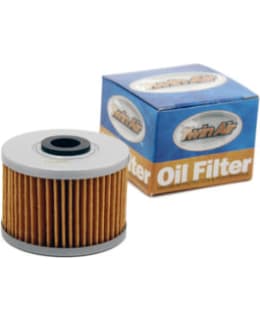 TWIN AIR 201-14-0001 ÖLJYNSUODATIN HONDA Main Image