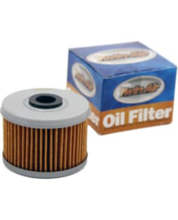 TWIN AIR 201-14-0002 ÖLJYNSUODATIN HONDA Main Image