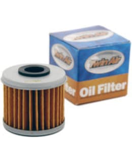 TWIN AIR 201-14-0003 ÖLJYNSUODATIN HONDA Main Image