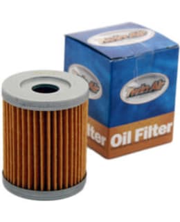 TWIN AIR 201-14-0005 ÖLJYNSUODATIN SUZUK Main Image