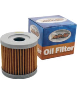 TWIN AIR 201-14-0007 ÖLJYNSUODATIN SUZUK Main Image