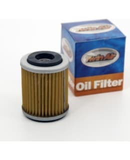 TWIN AIR 201-14-0008 ÖLJYNSUODATIN YAMAH Main Image