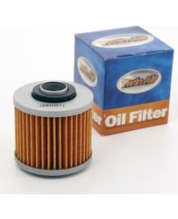 TWIN AIR 201-14-0010 ÖLJYNSUODATIN YAMAH Main Image