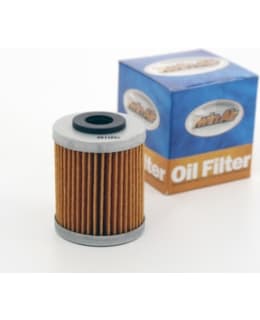 TWIN AIR 201-14-0014 ÖLJYNSUODATIN KTM ( Main Image