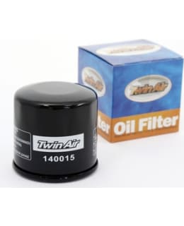 TWIN AIR 201-14-0015 ÖLJYNSUODATIN KAWAS Main Image