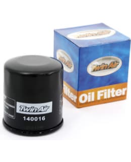 TWIN AIR 201-14-0016 ÖLJYNSUODATIN KAWAS Main Image