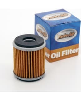 TWIN AIR 201-14-0017 ÖLJYNSUODATIN YAMAH Main Image