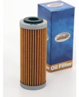 TWIN AIR 201-14-0019 ÖLJYNSUODATIN KTM 4 Main Image