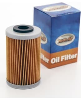 TWIN AIR 201-14-0020 ÖLJYNSUODATIN KTM 2 Main Image