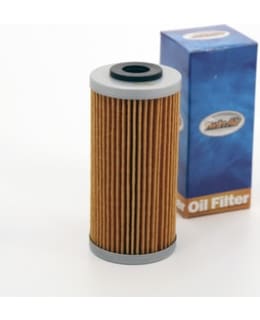 TWIN AIR 201-14-0023 ÖLJYNSUODATIN HUSQV Main Image