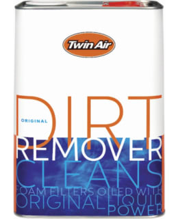 TWIN AIR 201-15-9002 LIQUID DIRT REMOVER Main Image