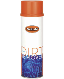 TWIN AIR 201-15-9006 LIQUID DIRT REMOVER Main Image