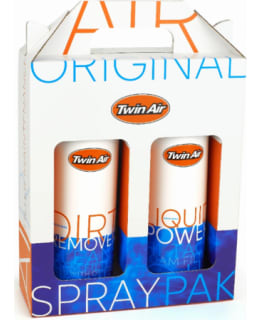 TWIN AIR 201-15-9007 LIQUID POWER SPRAY Main Image