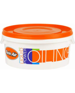 TWIN AIR 201-15-9010 OILING TUB (3 LITER Main Image