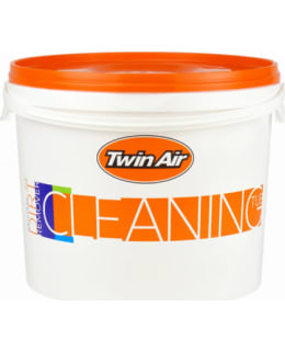 TWIN AIR 201-15-9011 CLEANING TUB, INCLU Main Image