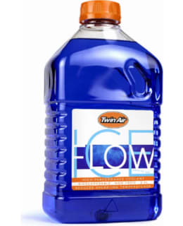 TWIN AIR 201-15-9040 ICEFLOW JÄÄHDYTINNE Main Image